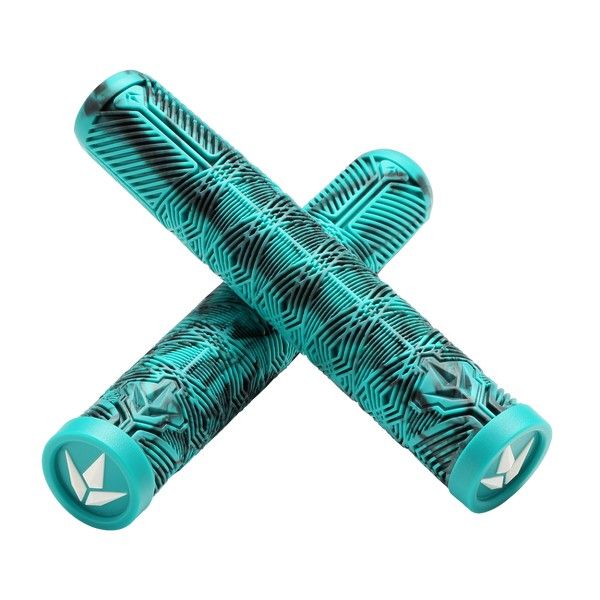 Ročke Blunt V3 Black Teal