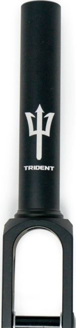Vilica Trynyty Trident V 1.5 Black