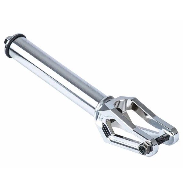 Vilica Root Air HIC SCS Chrome