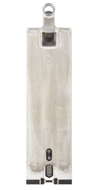 Deska Native Ventura 6 x 23 Raw