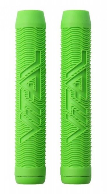 Ročke Vital Green