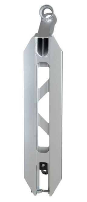 Deska Striker Lux 490 Silver