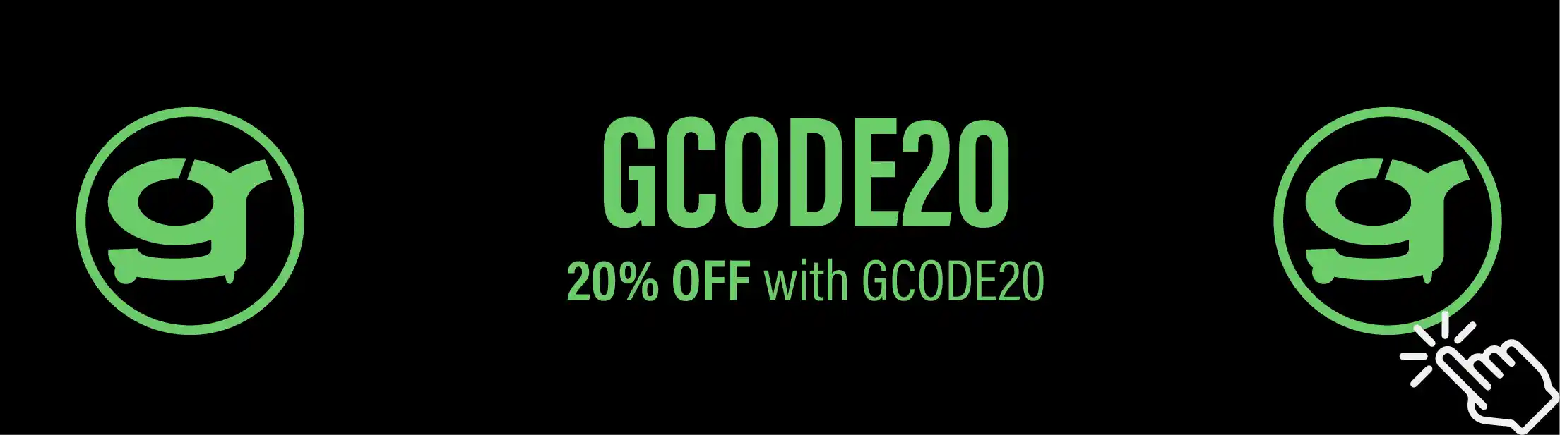 Gcode20